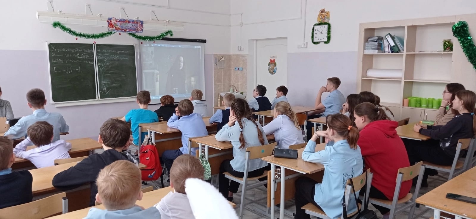 ппп